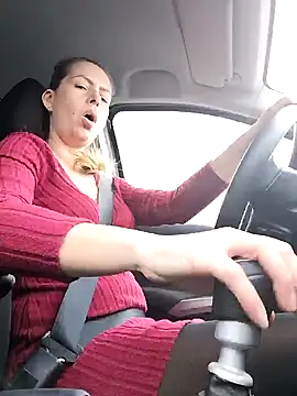 Snapshot of uber_babe chatting on March 2025 12:34:01 PM uber babe online show from March 2025 12:34:01 PM