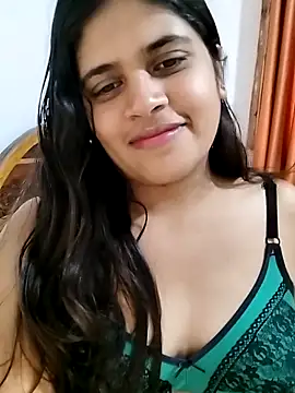 chanu174174 online show from September 2025 04:51:02 AM