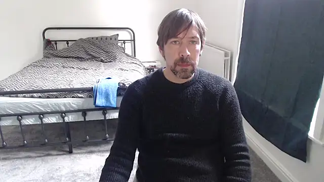 Snapshot of willybewild chatting on October 2025 01:45:02 PM willybewild online show from October 2025 01:45:02 PM