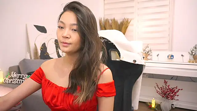 Peopleneedlove144 online show from December 2024 08:36:02 PM