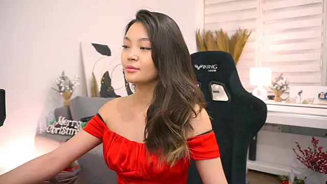 Peopleneedlove144 online show from December 2024 02:56:02 AM