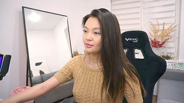 Peopleneedlove144 online show from December 2024 03:37:01 AM