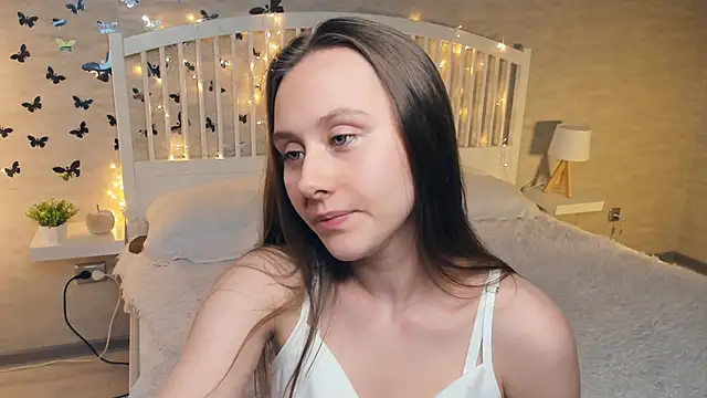 Snapshot of EthalBuffkin chatting on January 2025 11:45:02 AM EthalBuffkin online show from January 2025 11:45:02 AM