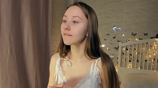 Snapshot of EthalBuffkin chatting on January 2025 07:32:01 AM EthalBuffkin online show from January 2025 07:32:01 AM