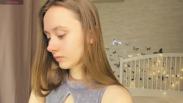 Snapshot of EthalBuffkin chatting on January 2025 07:28:01 AM EthalBuffkin online show from January 2025 07:28:01 AM