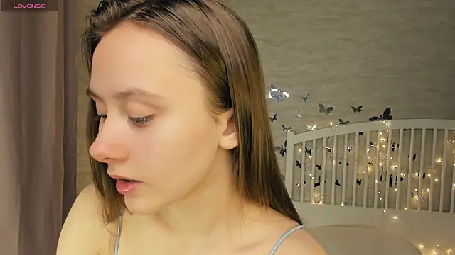 Snapshot of EthalBuffkin chatting on January 2025 07:19:02 AM EthalBuffkin online show from January 2025 07:19:02 AM