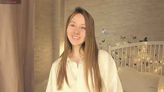 Snapshot of EthalBuffkin chatting on January 2025 07:49:01 AM EthalBuffkin online show from January 2025 07:49:01 AM