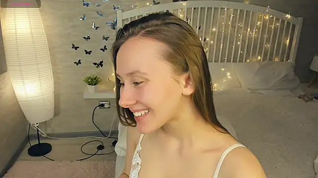 Snapshot of EthalBuffkin chatting on January 2025 01:51:02 PM EthalBuffkin online show from January 2025 01:51:02 PM