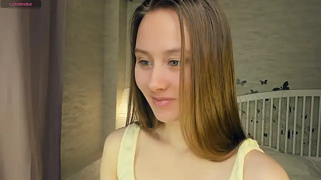 Snapshot of EthalBuffkin chatting on January 2025 07:25:02 AM EthalBuffkin online show from January 2025 07:25:02 AM