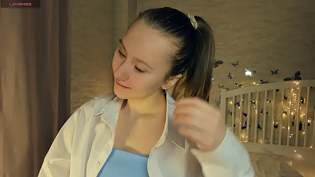 Snapshot of EthalBuffkin chatting on January 2025 07:19:02 AM EthalBuffkin online show from January 2025 07:19:02 AM