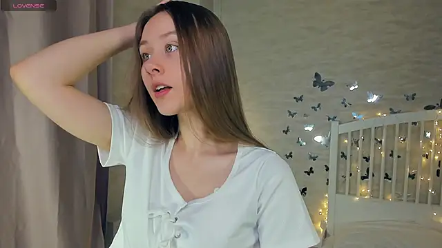 Snapshot of EthalBuffkin chatting on February 2025 07:26:01 AM EthalBuffkin online show from February 2025 07:26:01 AM