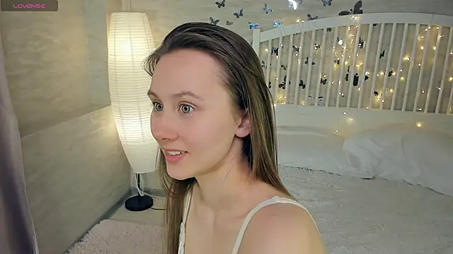 Snapshot of EthalBuffkin chatting on February 2025 01:51:02 PM EthalBuffkin online show from February 2025 01:51:02 PM