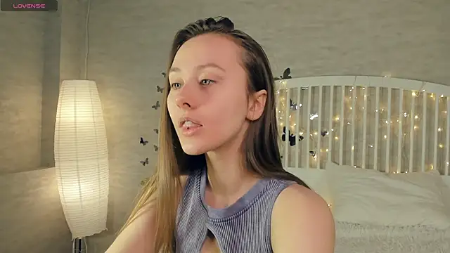 Snapshot of EthalBuffkin chatting on February 2025 07:29:01 AM EthalBuffkin online show from February 2025 07:29:01 AM