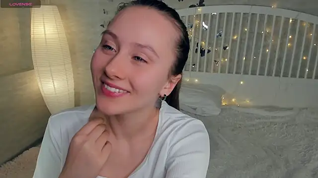 Snapshot of EthalBuffkin chatting on February 2025 09:56:02 AM EthalBuffkin online show from February 2025 09:56:02 AM