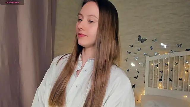 Snapshot of EthalBuffkin chatting on February 2025 07:56:01 AM EthalBuffkin online show from February 2025 07:56:01 AM