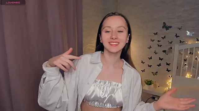 Snapshot of EthalBuffkin chatting on February 2025 07:23:01 AM EthalBuffkin online show from February 2025 07:23:01 AM