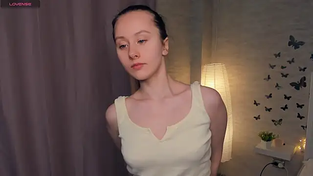 Snapshot of EthalBuffkin chatting on February 2025 07:12:02 AM EthalBuffkin online show from February 2025 07:12:02 AM