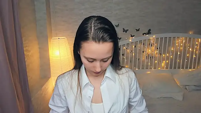 Snapshot of EthalBuffkin chatting on February 2025 07:22:02 AM EthalBuffkin online show from February 2025 07:22:02 AM