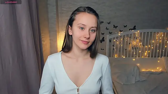 Snapshot of EthalBuffkin chatting on February 2025 07:23:02 AM EthalBuffkin online show from February 2025 07:23:02 AM