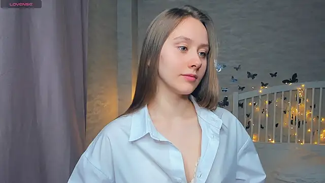 Snapshot of EthalBuffkin chatting on February 2025 07:15:02 AM EthalBuffkin online show from February 2025 07:15:02 AM