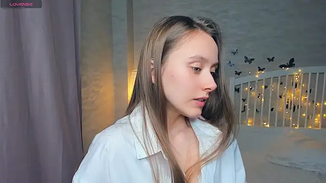 Snapshot of EthalBuffkin chatting on February 2025 01:25:02 PM EthalBuffkin online show from February 2025 01:25:02 PM