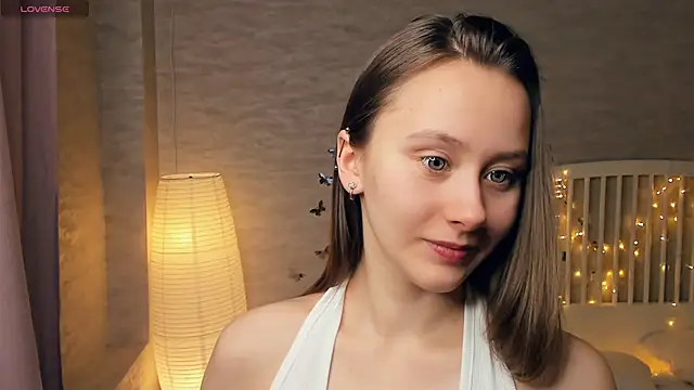 Snapshot of EthalBuffkin chatting on March 2025 07:08:02 AM EthalBuffkin online show from March 2025 07:08:02 AM