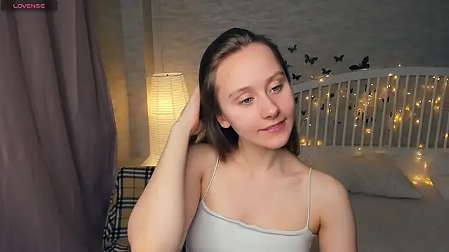 Snapshot of EthalBuffkin chatting on March 2025 07:25:02 AM EthalBuffkin online show from March 2025 07:25:02 AM