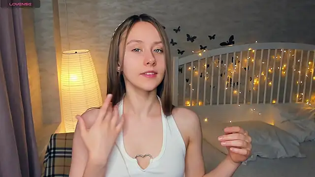 Snapshot of EthalBuffkin chatting on March 2025 06:57:02 AM EthalBuffkin online show from March 2025 06:57:02 AM