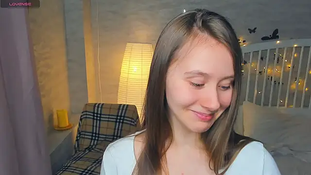 Snapshot of EthalBuffkin chatting on March 2025 07:04:02 AM EthalBuffkin online show from March 2025 07:04:02 AM