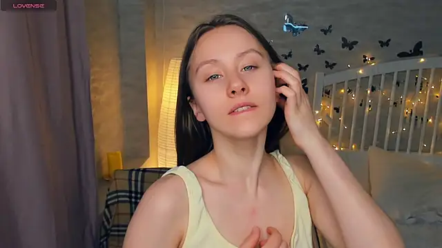 Snapshot of EthalBuffkin chatting on March 2025 07:08:02 AM EthalBuffkin online show from March 2025 07:08:02 AM