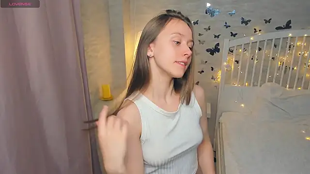 Snapshot of EthalBuffkin chatting on March 2025 07:29:02 AM EthalBuffkin online show from March 2025 07:29:02 AM