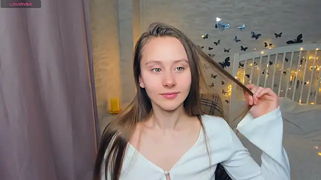 Snapshot of EthalBuffkin chatting on March 2025 07:11:01 AM EthalBuffkin online show from March 2025 07:11:01 AM