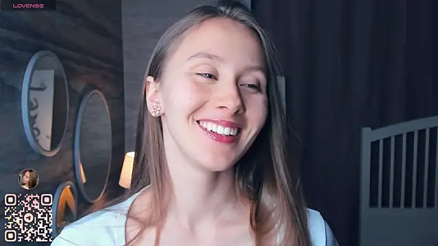 Snapshot of EthalBuffkin chatting on September 2025 07:14:02 PM EthalBuffkin online show from September 2025 07:14:02 PM