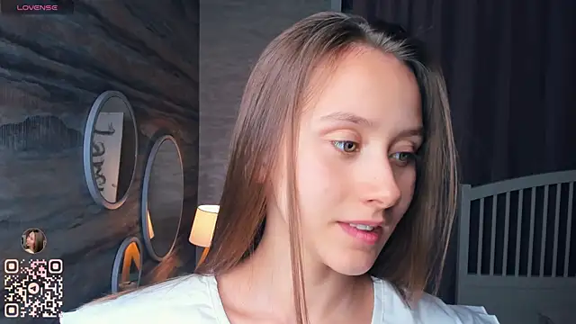 Snapshot of EthalBuffkin chatting on September 2025 07:13:01 PM EthalBuffkin online show from September 2025 07:13:01 PM