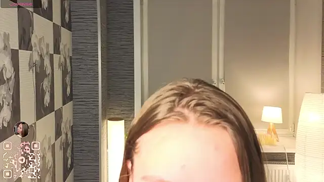 Snapshot of EthalBuffkin chatting on October 2025 07:14:02 PM EthalBuffkin online show from October 2025 07:14:02 PM