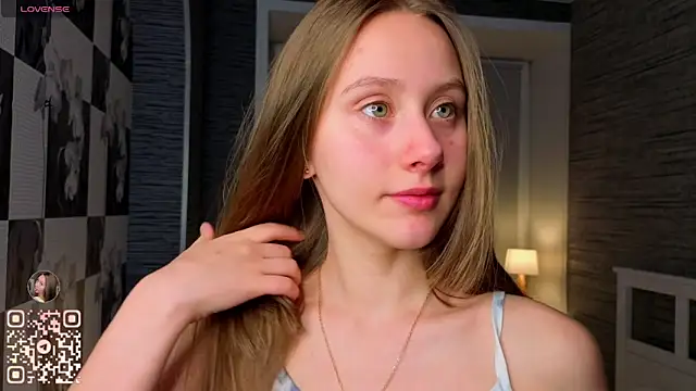 Snapshot of EthalBuffkin chatting on October 2025 07:04:02 PM EthalBuffkin online show from October 2025 07:04:02 PM