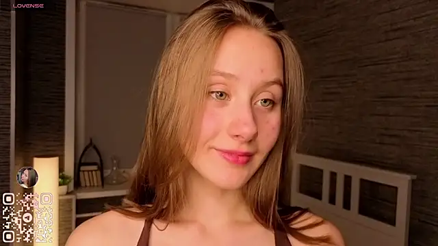 Snapshot of EthalBuffkin chatting on November 2025 07:14:02 PM EthalBuffkin online show from November 2025 07:14:02 PM