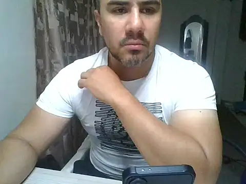 Snapshot of pob_cam chatting on September 2025 01:55:02 PM pob cam online show from September 2025 01:55:02 PM