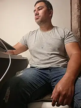 Snapshot of pob_cam chatting on October 2025 03:23:02 AM pob cam online show from October 2025 03:23:02 AM