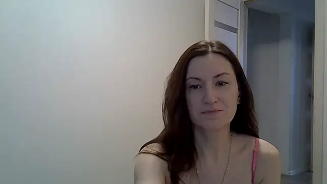 jainesummer online show from January 2025 10:14:02 AM