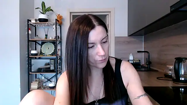 jainesummer online show from March 2025 11:06:02 AM