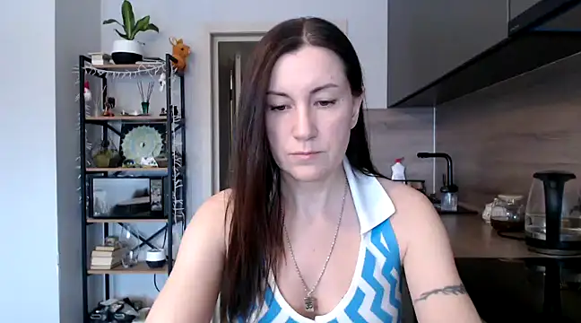 jainesummer online show from March 2025 08:26:02 AM