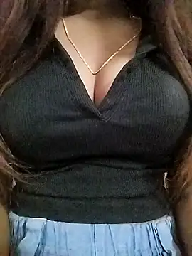 Snapshot of Esha_Babyy chatting on December 2024 10:39:02 AM Esha Babyy online show from December 2024 10:39:02 AM