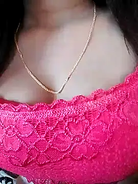 Snapshot of Esha_Babyy chatting on December 2024 08:33:02 AM Esha Babyy online show from December 2024 08:33:02 AM