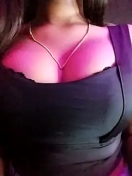 Snapshot of Esha_Babyy chatting on January 2025 04:37:02 PM Esha Babyy online show from January 2025 04:37:02 PM