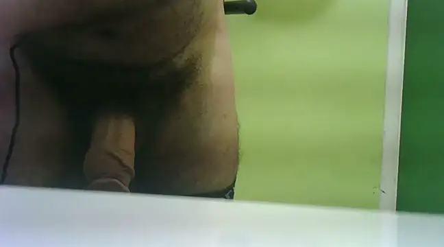 loganwolverine02 online show from January 2025 02:13:01 PM