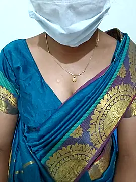 Ammualagitamil online show from September 2025 02:20:01 PM