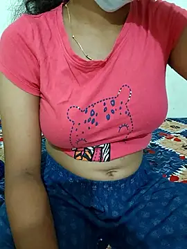 Ammualagitamil online show from September 2025 06:02:02 PM