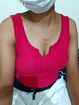 Ammualagitamil online show from October 2025 06:18:01 PM