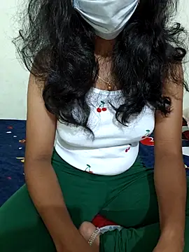 Ammualagitamil online show from October 2025 05:13:02 PM